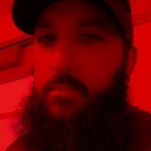 Meet your Posher, Craig